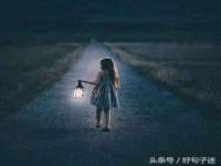 河南省橙韵信息技术有限公司
