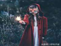 河南省橙韵信息技术有限公司