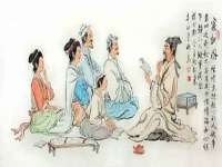 河南省橙韵信息技术有限公司