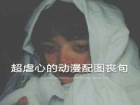 河南省橙韵信息技术有限公司