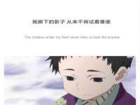 河南省橙韵信息技术有限公司