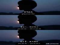 河南省橙韵信息技术有限公司