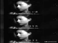 河南省橙韵信息技术有限公司