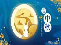 河南省橙韵信息技术有限公司