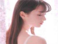 河南省橙韵信息技术有限公司