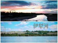 河南省橙韵信息技术有限公司