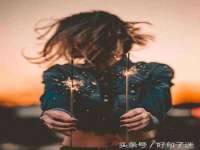 河南省橙韵信息技术有限公司