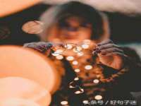 河南省橙韵信息技术有限公司