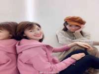 河南省橙韵信息技术有限公司