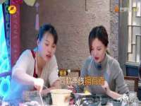 河南省橙韵信息技术有限公司