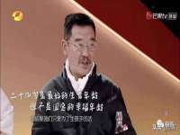 河南省橙韵信息技术有限公司