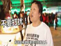 河南省橙韵信息技术有限公司