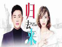 河南省橙韵信息技术有限公司
