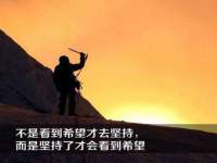 河南省橙韵信息技术有限公司