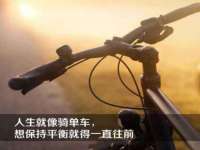 河南省橙韵信息技术有限公司