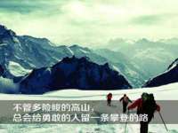 河南省橙韵信息技术有限公司