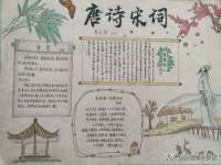 河南省橙韵信息技术有限公司