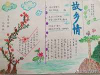 河南省橙韵信息技术有限公司