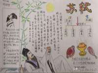 河南省橙韵信息技术有限公司