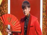 河南省橙韵信息技术有限公司