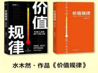 河南省橙韵信息技术有限公司