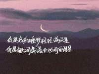 河南省橙韵信息技术有限公司