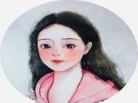 河南省橙韵信息技术有限公司