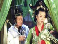 河南省橙韵信息技术有限公司
