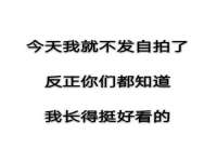 河南省橙韵信息技术有限公司