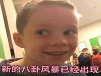 河南省橙韵信息技术有限公司