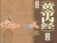 河南省橙韵信息技术有限公司