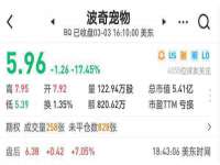 河南省橙韵信息技术有限公司