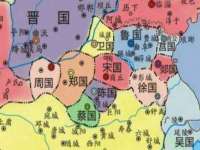 河南省橙韵信息技术有限公司