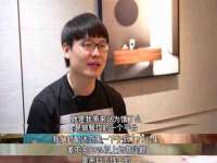 河南省橙韵信息技术有限公司