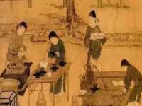 河南省橙韵信息技术有限公司