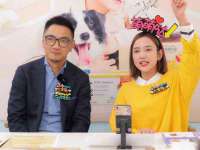 河南省橙韵信息技术有限公司