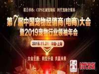 河南省橙韵信息技术有限公司