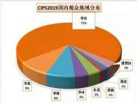 河南省橙韵信息技术有限公司