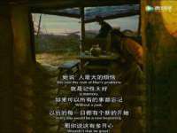 河南省橙韵信息技术有限公司