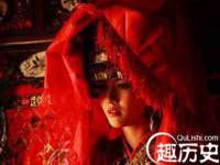 河南省橙韵信息技术有限公司
