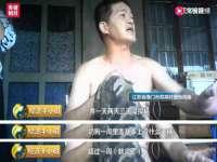 河南省橙韵信息技术有限公司