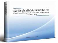 河南省橙韵信息技术有限公司