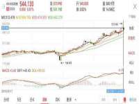 河南省橙韵信息技术有限公司