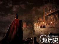 河南省橙韵信息技术有限公司
