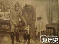 河南省橙韵信息技术有限公司