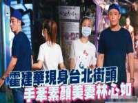 河南省橙韵信息技术有限公司