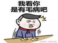河南省橙韵信息技术有限公司