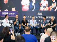 河南省橙韵信息技术有限公司