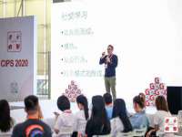 河南省橙韵信息技术有限公司