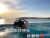 河南省橙韵信息技术有限公司